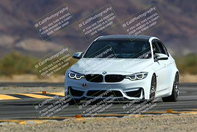 media/Mar-16-2025-Speed Ventures CVR (Sun) [[04681430d3]]/6-Yellow Group/Session 1 (Turn 14)/